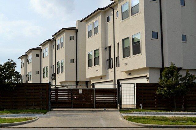 Treating Your Rental Property Like a Business
